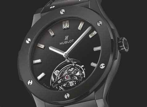 une hublot|Hublot étymologie.